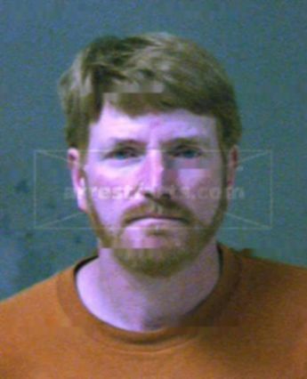David Patton Doster