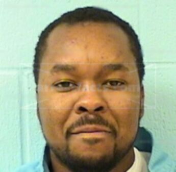 Michael Jason Virell Wooley