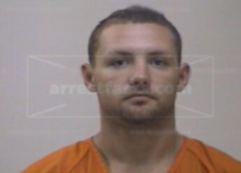 Freddie Wayne Gibson