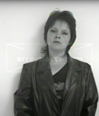 Rhonda Wright Humphries
