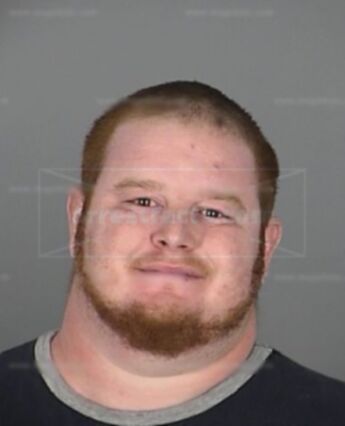 Jay Lee Hadding Jr.