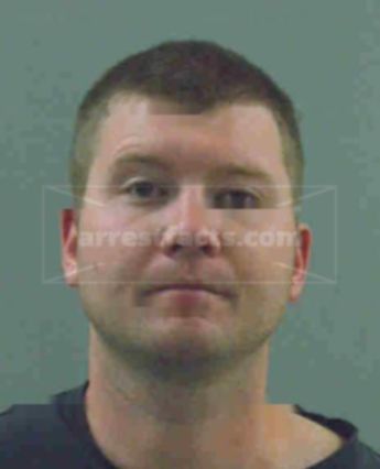Jared Richard Jones