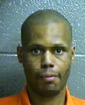Brandon L Freeman