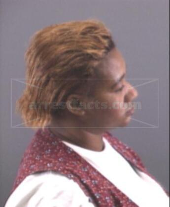 Annette Marie Jimerson