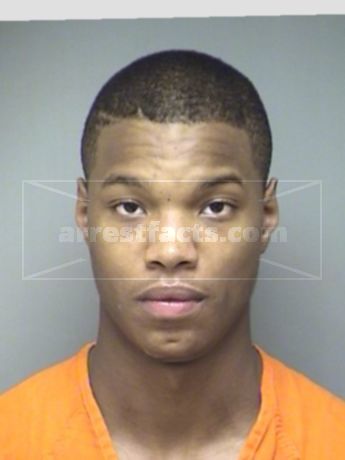 Jonathon Lee Anderson