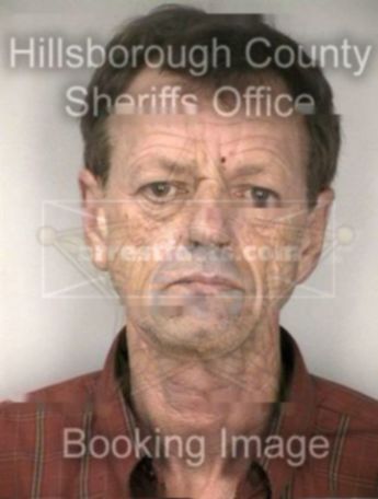 Hoyt Arthur Bryant Jr.