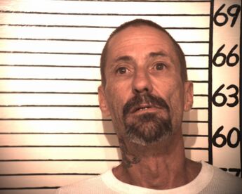 Stephen John Thomas