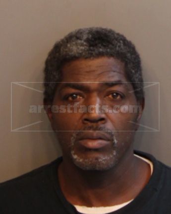 Ronald Leon Calhoun