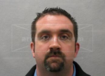 Ryan Q Snyder
