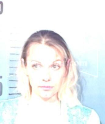 Cindy May Norman