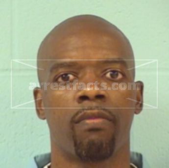 Derrick Neal