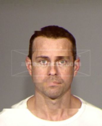 Jeffrey Arthur Martin