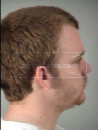 Anthony Thomas Cagle