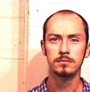 Robert Craig Tuggle