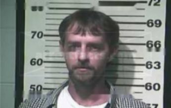 Rodney Wayne Clayton Ii