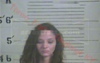 Dena Bush