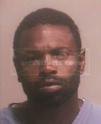 Reginald L Kemp