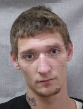 Troy A Skodowski