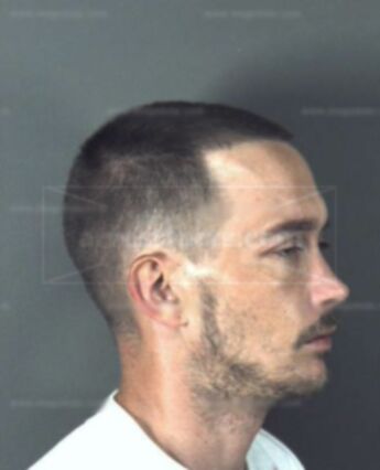 Christopher Thomas Kelly