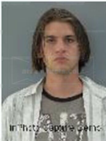 David Daniel Newcomb