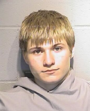Dallas Davidson Gillam