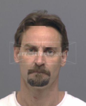 Christopher Byron Jordan