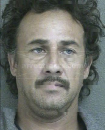 Richard Joseph Black