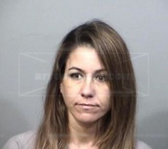 Kara Lynn Wood