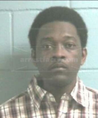 Quintin Dwayne Stewart