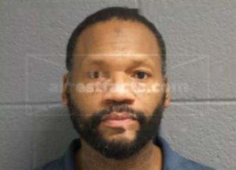Byron Suber