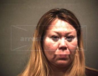 Donna Dee Domebo
