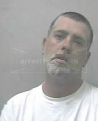 Jason Henry Schindler