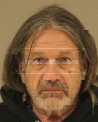 Gary Michael Henning