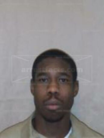 Nathaniel J Henderson