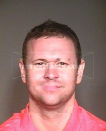 Richard Aaron Upson