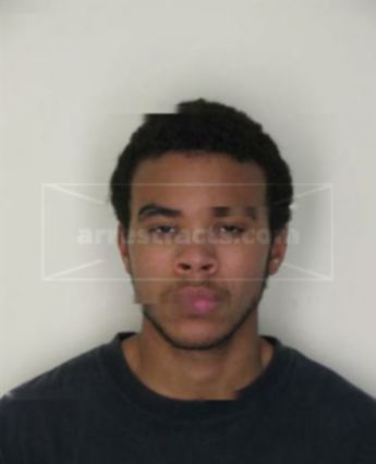 Donell L Burnside Jr.