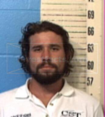Jeremy Christopher Jackson