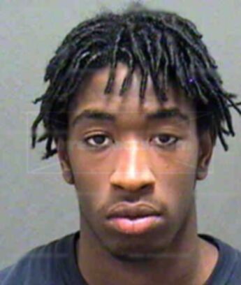 Leemon Nelson Irving