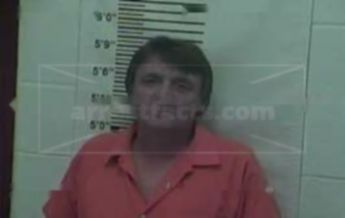 Lee Marvin Rowe