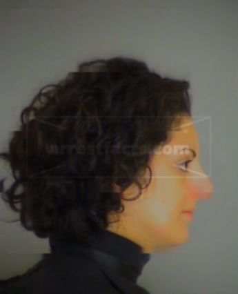Jessica Renee Zamer