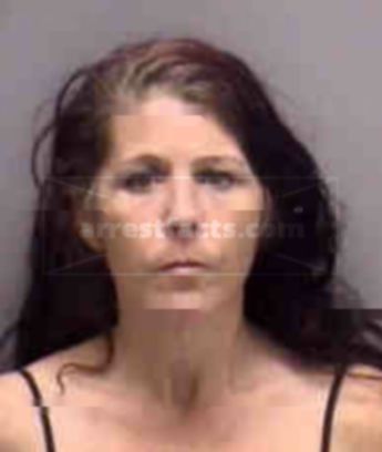 Catherine Anne Delaney