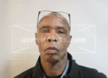 Alvin L Cooper