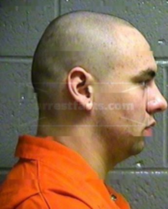 Tyler Ryan Horner