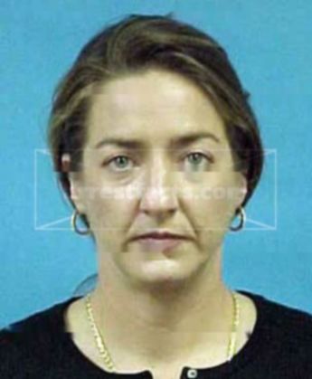 Jennifer M Labarge