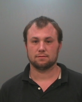 Levi Gordon Lytton
