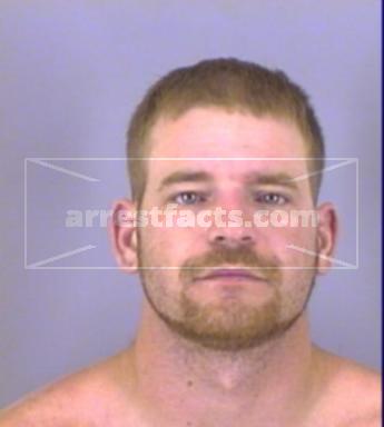 William Cody Porter