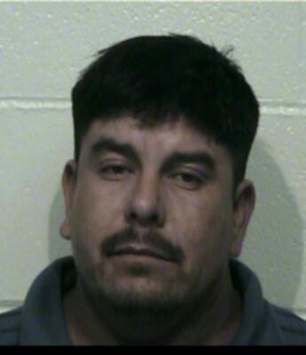 Artemio Gomez Avila