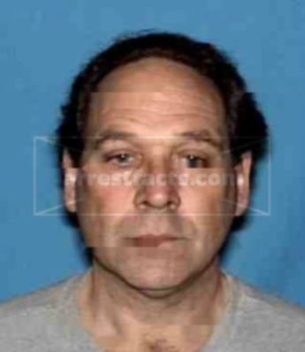 Ronald Alan Shimel
