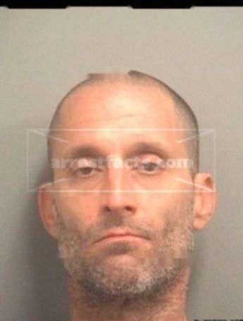 Stephen Matthew Ohara