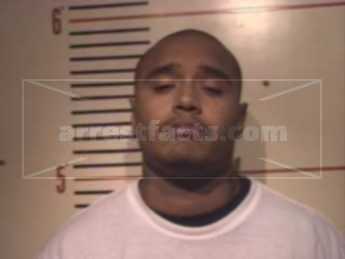 Ricky Don Martinez